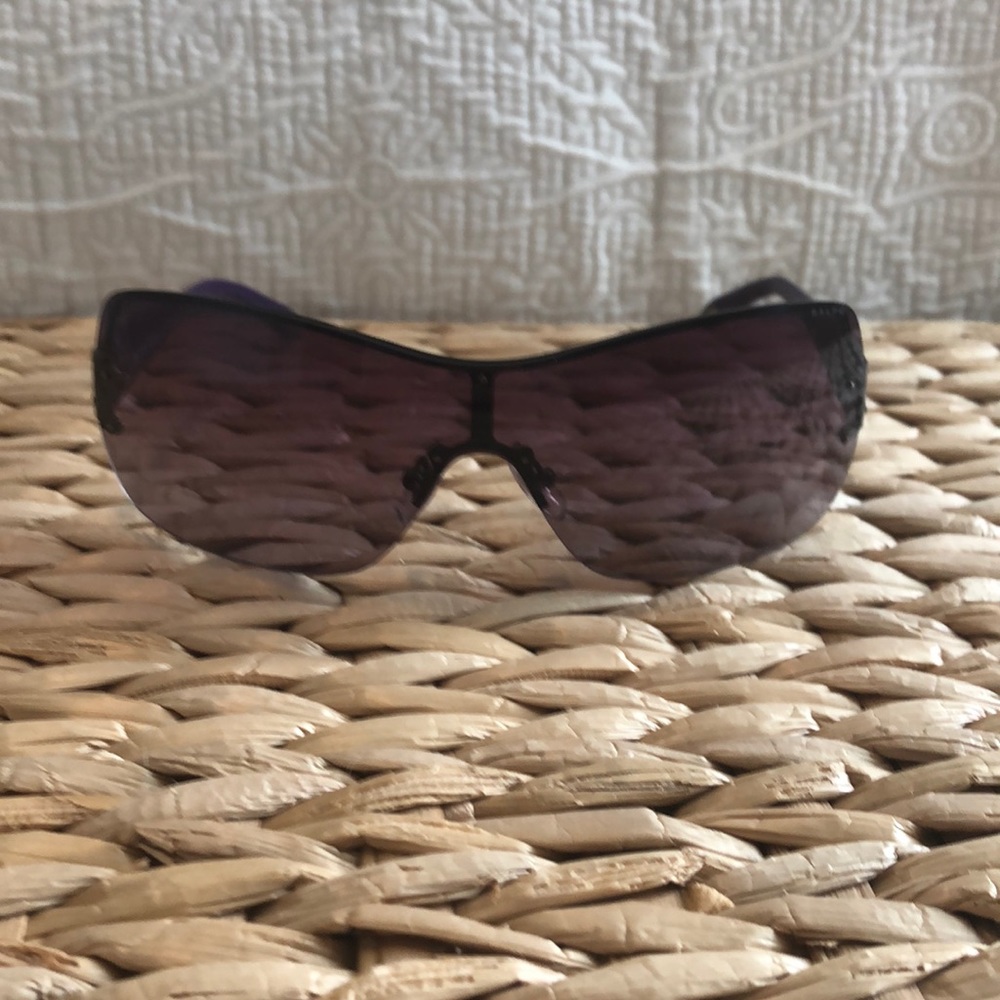 Ralph Lauren RA4085 Women’s Sunglasses